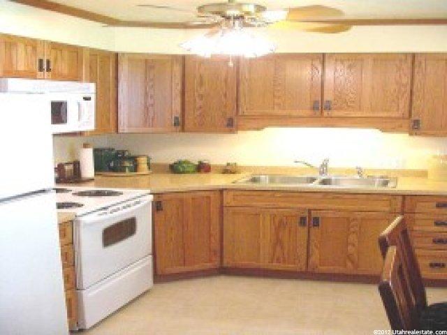 210 Ogden Cyn, Ogden, UT 84401 — photo 7