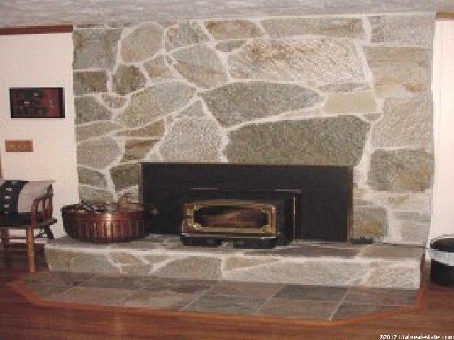 210 Ogden Cyn, Ogden, UT 84401 — photo 8