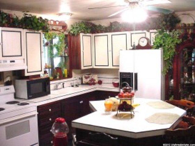 228 Ogden Cyn, Ogden, UT 84401 — photo 6