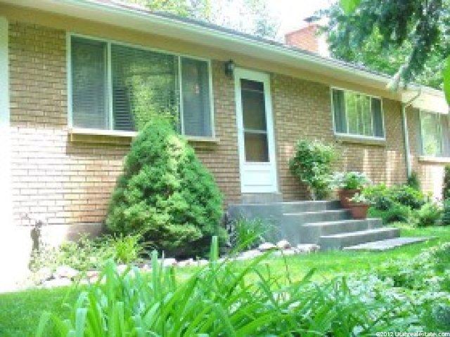 228 Ogden Cyn, Ogden, UT 84401 — photo 2