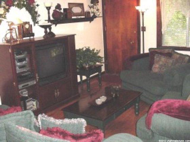 228 Ogden Cyn, Ogden, UT 84401 — photo 7