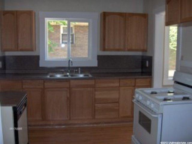 2742 Brinker Ave, Ogden, UT 84403 — photo 2
