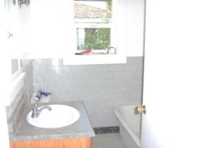 2742 Brinker Ave, Ogden, UT 84403 — photo 3