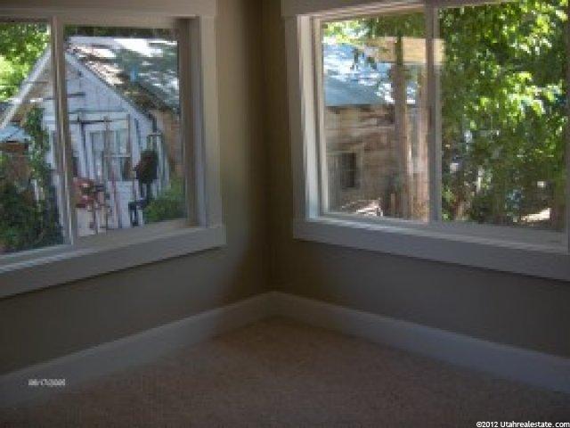2742 Brinker Ave, Ogden, UT 84403 — photo 5