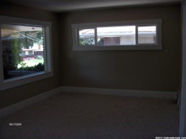 2742 Brinker Ave, Ogden, UT 84403 — photo 6