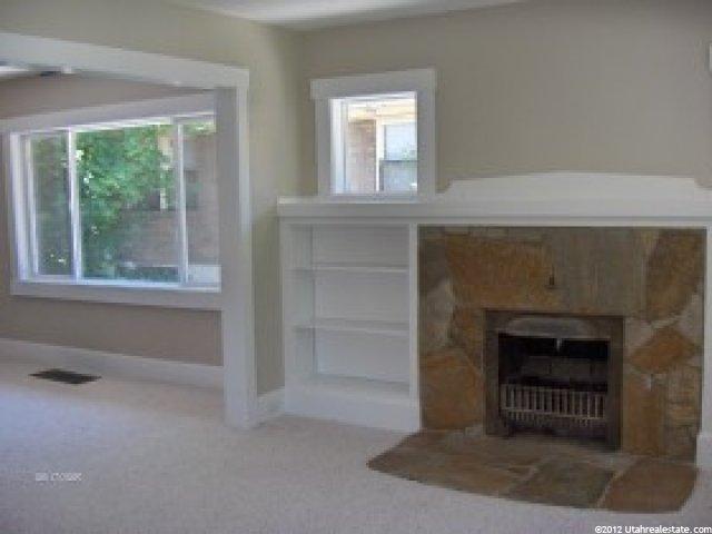 2742 Brinker Ave, Ogden, UT 84403 — photo 7