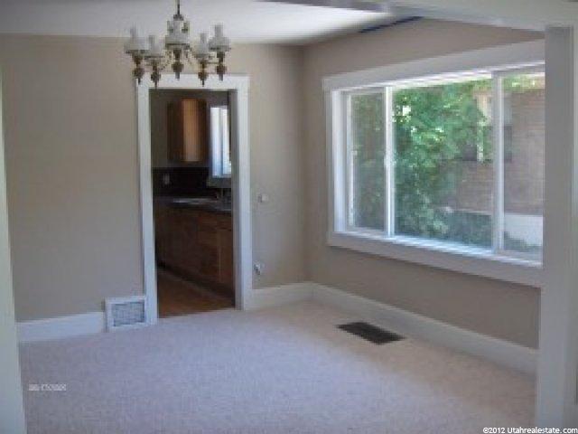 2742 Brinker Ave, Ogden, UT 84403 — photo 8