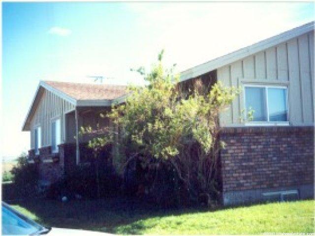 5630 S 8500 E, Jensen, UT 84035 — photo 2