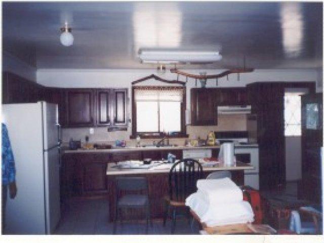 5630 S 8500 E, Jensen, UT 84035 — photo 3