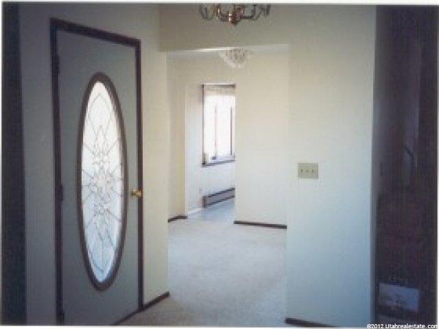 5630 S 8500 E, Jensen, UT 84035 — photo 4