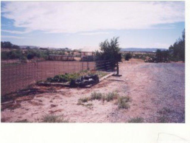 5630 S 8500 E, Jensen, UT 84035 — photo 5