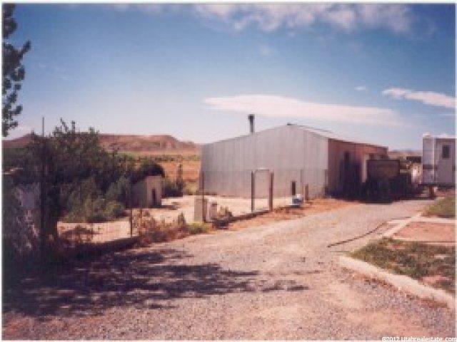 5630 S 8500 E, Jensen, UT 84035 — photo 6
