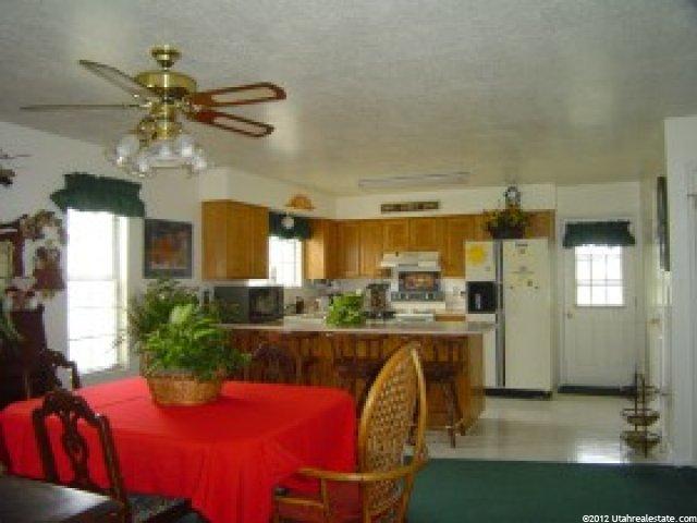 2873 W 5975 S, Roy, UT 84067 — photo 2