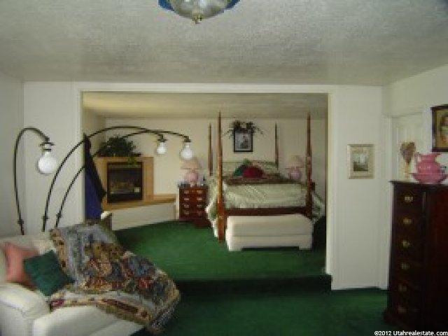 2873 W 5975 S, Roy, UT 84067 — photo 3