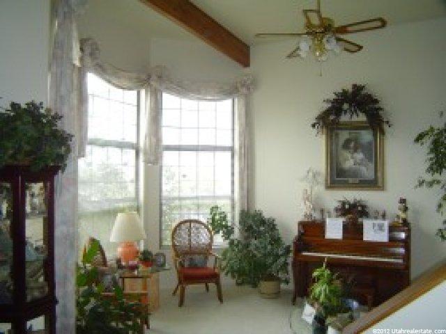 2873 W 5975 S, Roy, UT 84067 — photo 4