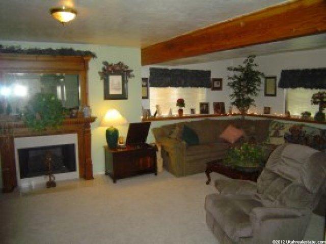 2873 W 5975 S, Roy, UT 84067 — photo 5
