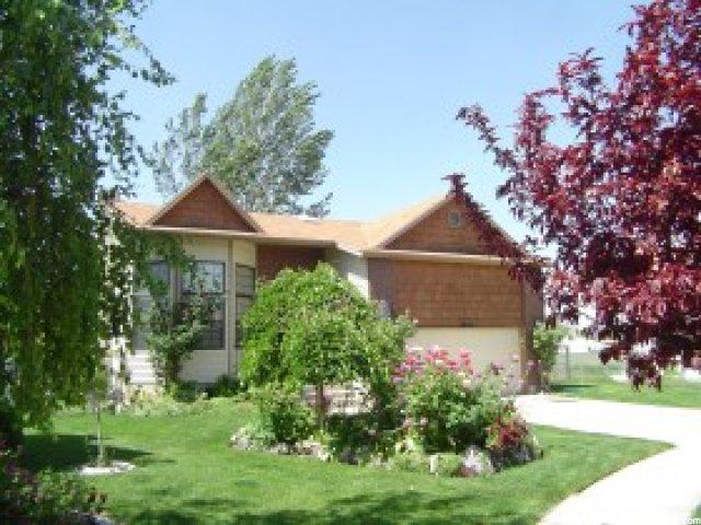 2873 W 5975 S, Roy, UT 84067 — photo 6