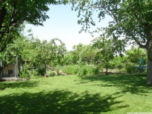 2873 W 5975 S, Roy, UT 84067 — photo 7