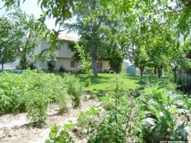 2873 W 5975 S, Roy, UT 84067 — photo 8