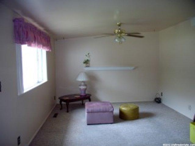 957 N Liberty Ave, Ogden, UT 84404 — photo 2