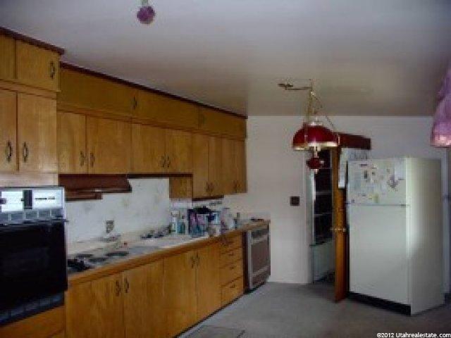 957 N Liberty Ave, Ogden, UT 84404 — photo 3