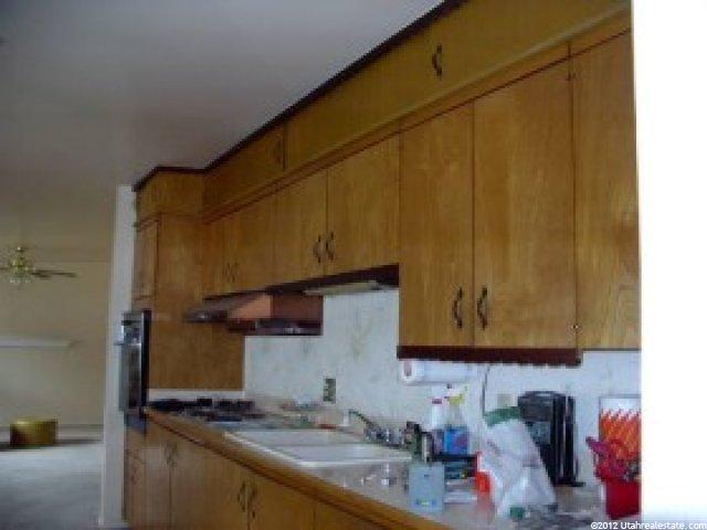 957 N Liberty Ave, Ogden, UT 84404 — photo 4