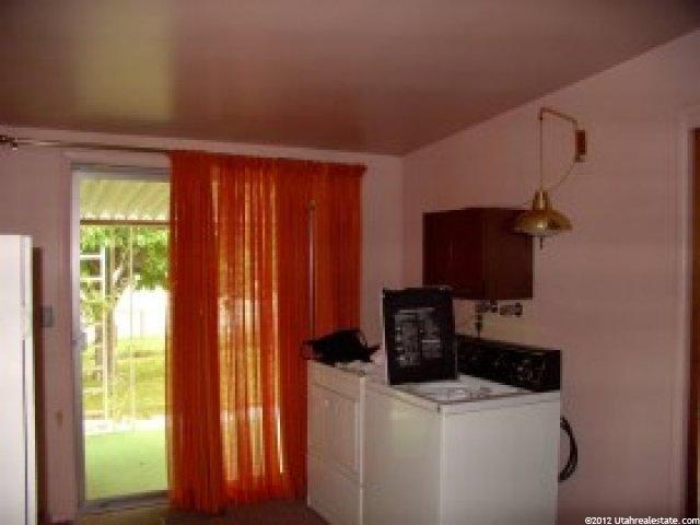 957 N Liberty Ave, Ogden, UT 84404 — photo 5