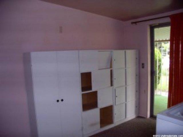 957 N Liberty Ave, Ogden, UT 84404 — photo 6