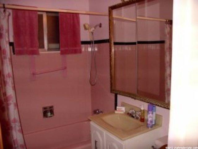 957 N Liberty Ave, Ogden, UT 84404 — photo 7