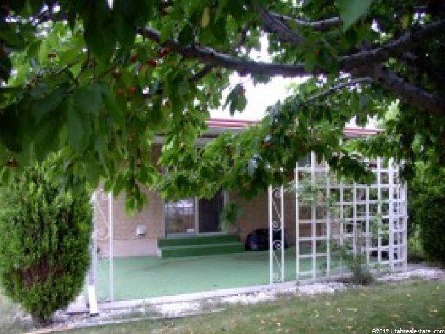 957 N Liberty Ave, Ogden, UT 84404 — photo 8