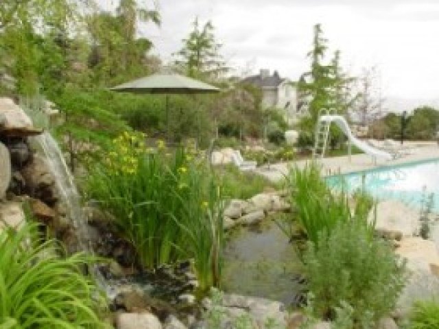11321 Eagle View Dr, Sandy, UT 84092 — photo 7