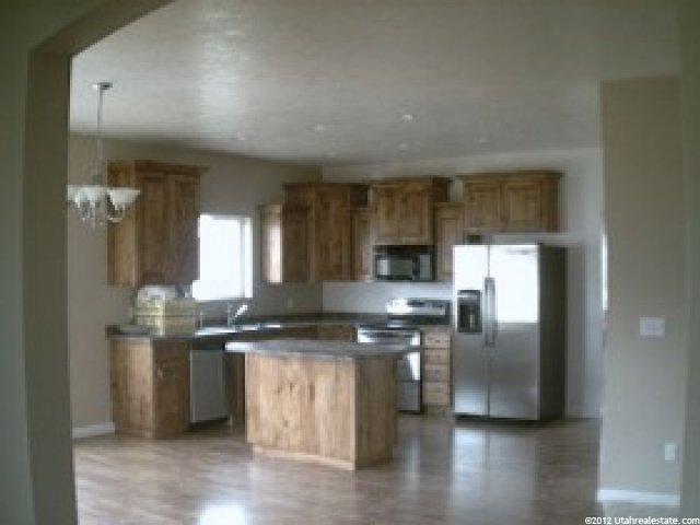 2331 W 600 N, Vernal, UT 84078 — photo 2