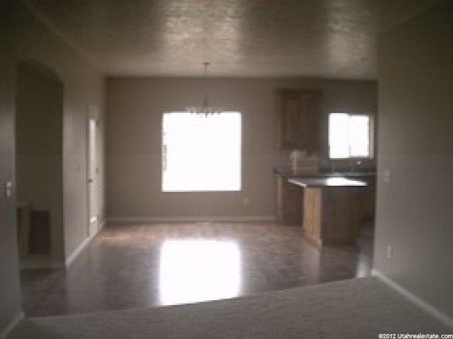 2331 W 600 N, Vernal, UT 84078 — photo 3