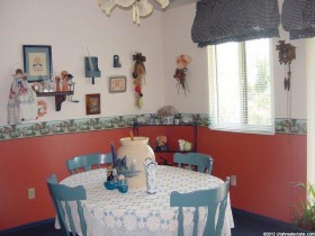 2130 E 2200 N, Layton, UT 84040 — photo 3