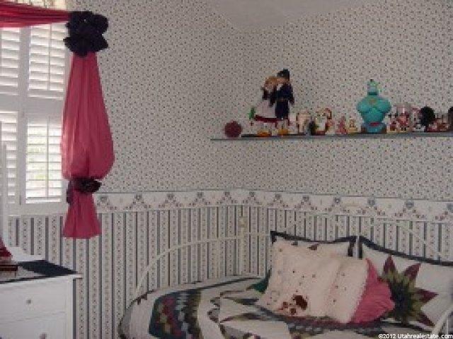 2130 E 2200 N, Layton, UT 84040 — photo 4
