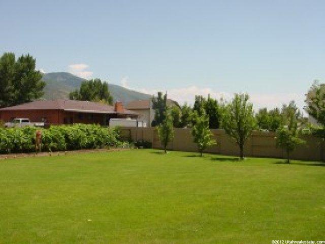 2130 E 2200 N, Layton, UT 84040 — photo 5