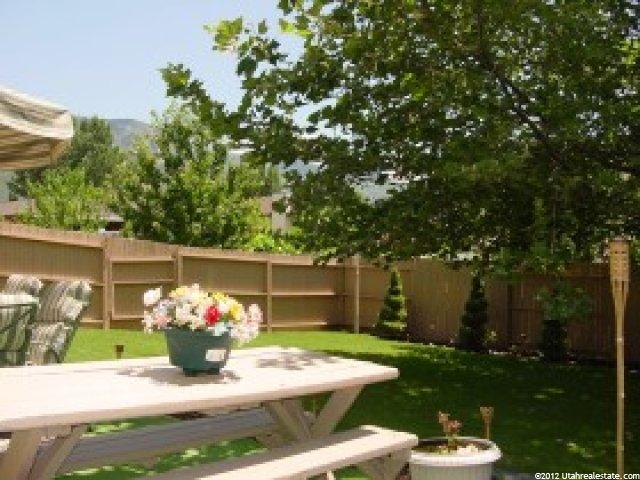 2130 E 2200 N, Layton, UT 84040 — photo 6