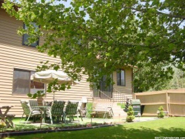 2130 E 2200 N, Layton, UT 84040 — photo 7