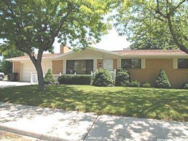 1038 N 1350 W, Provo, UT 84604 — photo 2