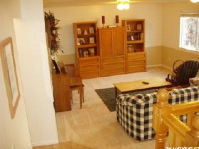 177 Steep Mountain Dr, Draper, UT 84020 — photo 3