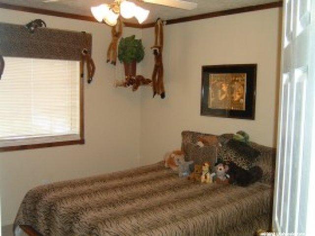 177 Steep Mountain Dr, Draper, UT 84020 — photo 5