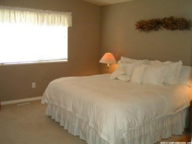 177 Steep Mountain Dr, Draper, UT 84020 — photo 6