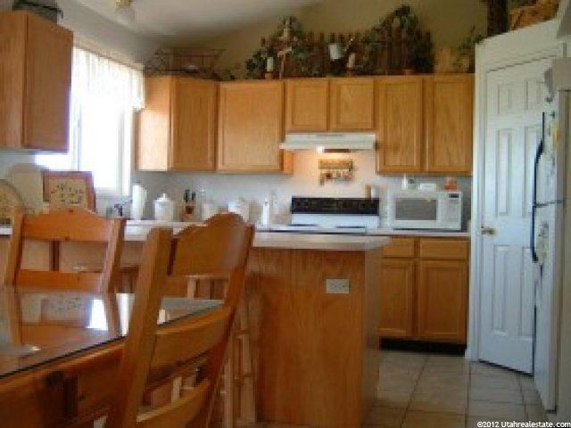 177 Steep Mountain Dr, Draper, UT 84020 — photo 7