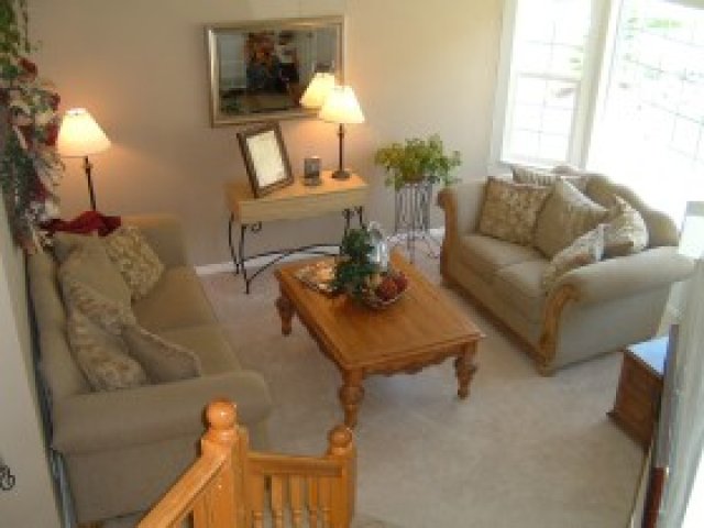 177 Steep Mountain Dr, Draper, UT 84020 — photo 2