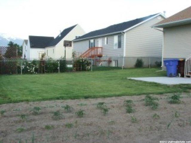 1850 Snow Spring Dr, Lehi, UT 84043 — photo 2