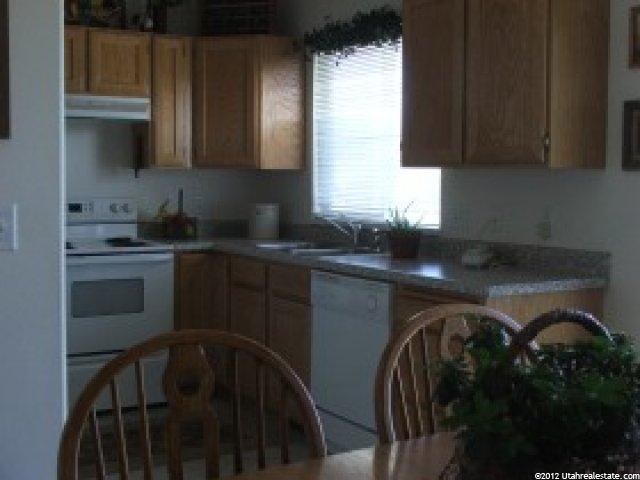 1850 Snow Spring Dr, Lehi, UT 84043 — photo 3
