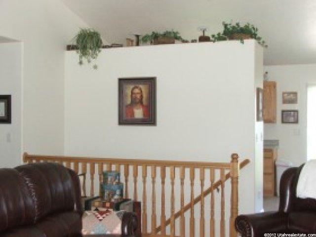 1850 Snow Spring Dr, Lehi, UT 84043 — photo 4