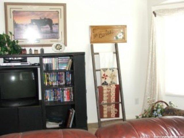 1850 Snow Spring Dr, Lehi, UT 84043 — photo 5