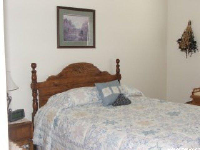 1850 Snow Spring Dr, Lehi, UT 84043 — photo 7