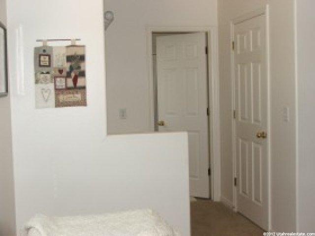 1850 Snow Spring Dr, Lehi, UT 84043 — photo 8